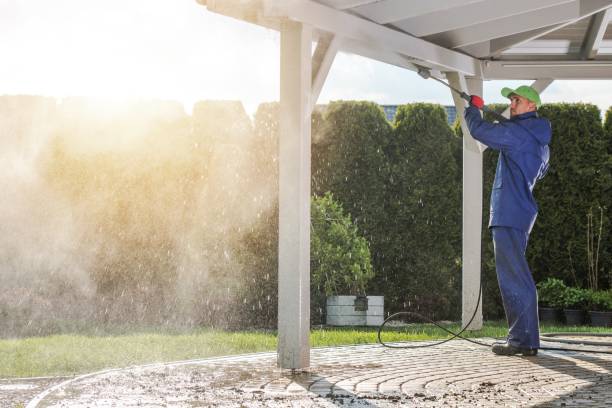 Best Heavy Equipment Washing  in Hebron, NE